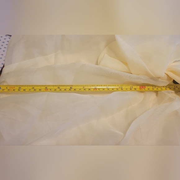 Selkie Twinkie Carrie Dress size L - Picture 5 of 5